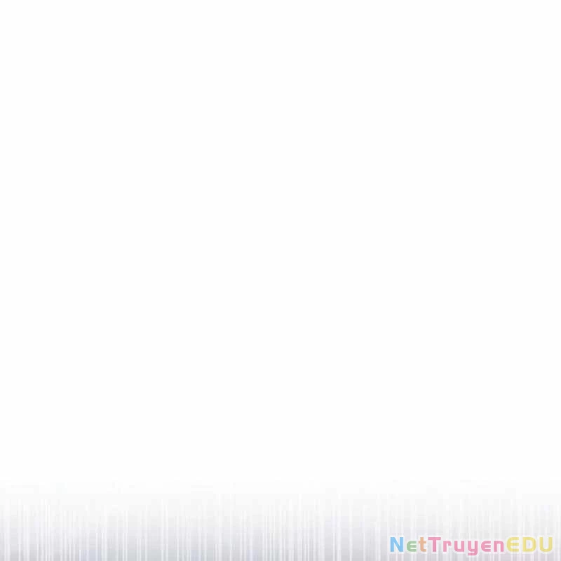 Tiểu Đệ Tử Của Võ Lâm Minh Chủ Chapter 37 - Next Chapter 38