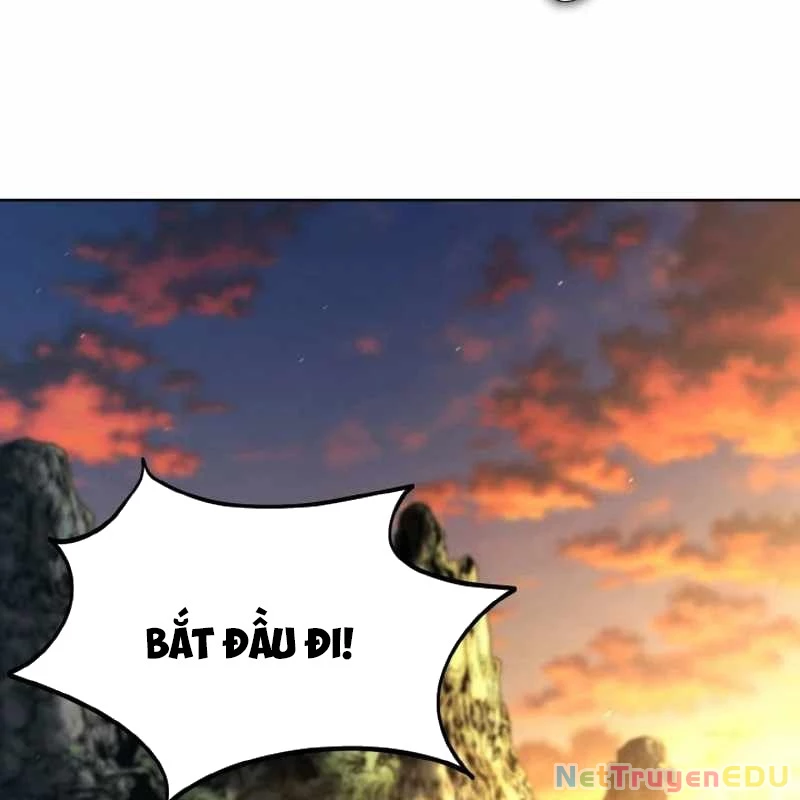 Tiểu Đệ Tử Của Võ Lâm Minh Chủ Chapter 37 - Next Chapter 38
