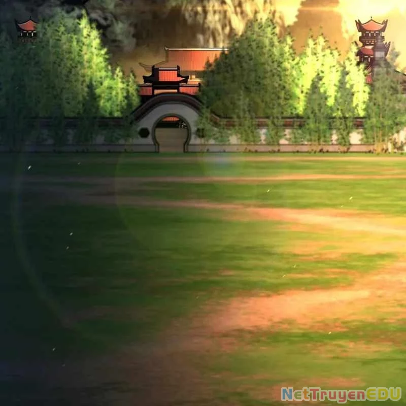 Tiểu Đệ Tử Của Võ Lâm Minh Chủ Chapter 37 - Next Chapter 38