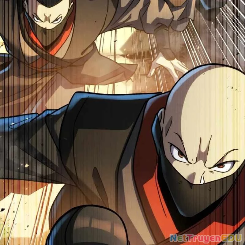 Tiểu Đệ Tử Của Võ Lâm Minh Chủ Chapter 37 - Next Chapter 38