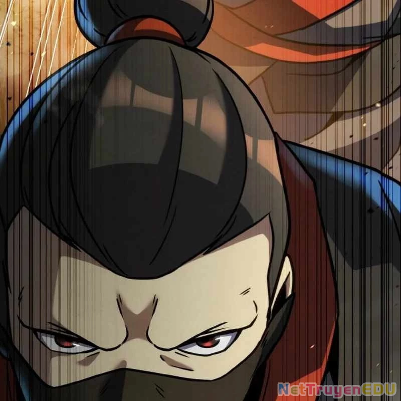 Tiểu Đệ Tử Của Võ Lâm Minh Chủ Chapter 37 - Next Chapter 38