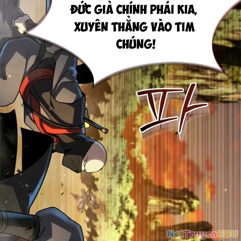 Tiểu Đệ Tử Của Võ Lâm Minh Chủ Chapter 37 - Next Chapter 38