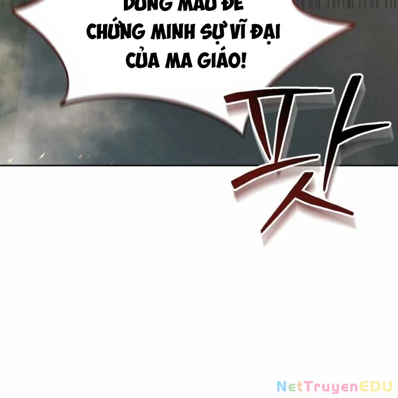 Tiểu Đệ Tử Của Võ Lâm Minh Chủ Chapter 37 - Next Chapter 38