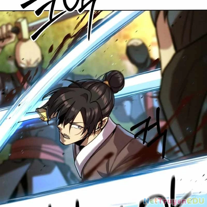 Tiểu Đệ Tử Của Võ Lâm Minh Chủ Chapter 37 - Next Chapter 38