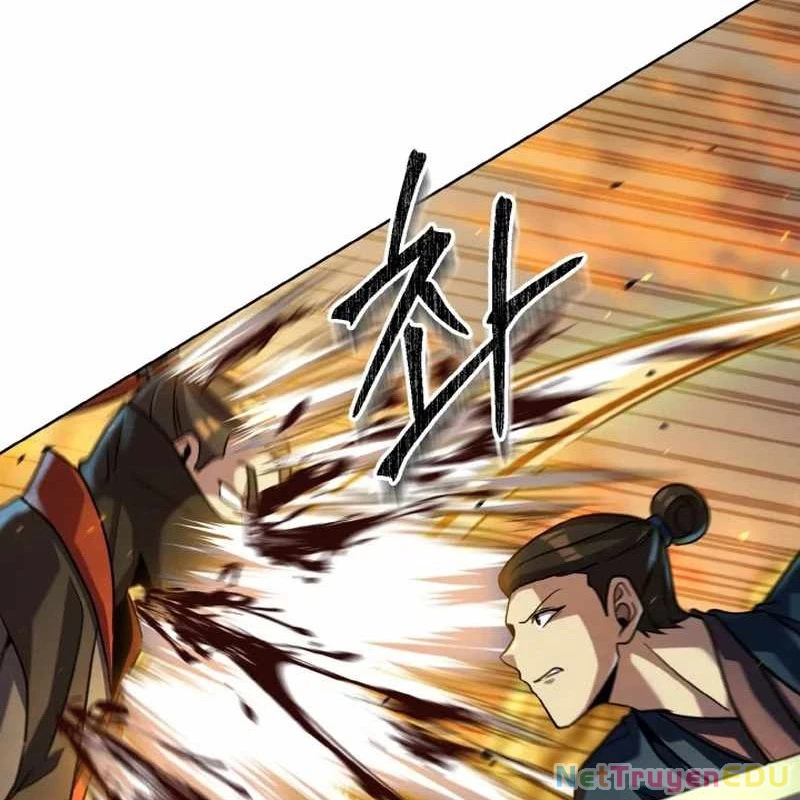 Tiểu Đệ Tử Của Võ Lâm Minh Chủ Chapter 37 - Next Chapter 38