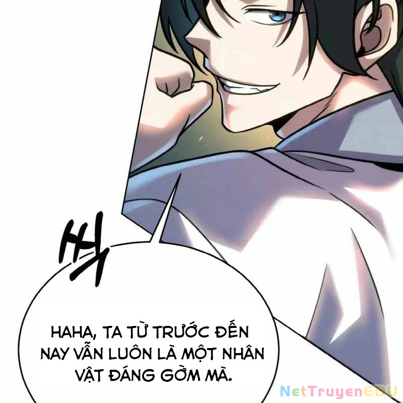 Tiểu Đệ Tử Của Võ Lâm Minh Chủ Chapter 37 - Next Chapter 38