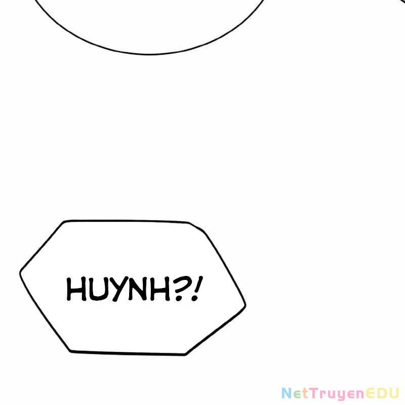 Tiểu Đệ Tử Của Võ Lâm Minh Chủ Chapter 37 - Next Chapter 38