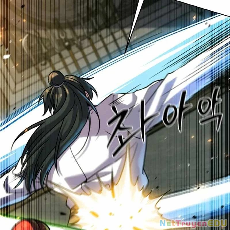 Tiểu Đệ Tử Của Võ Lâm Minh Chủ Chapter 37 - Next Chapter 38