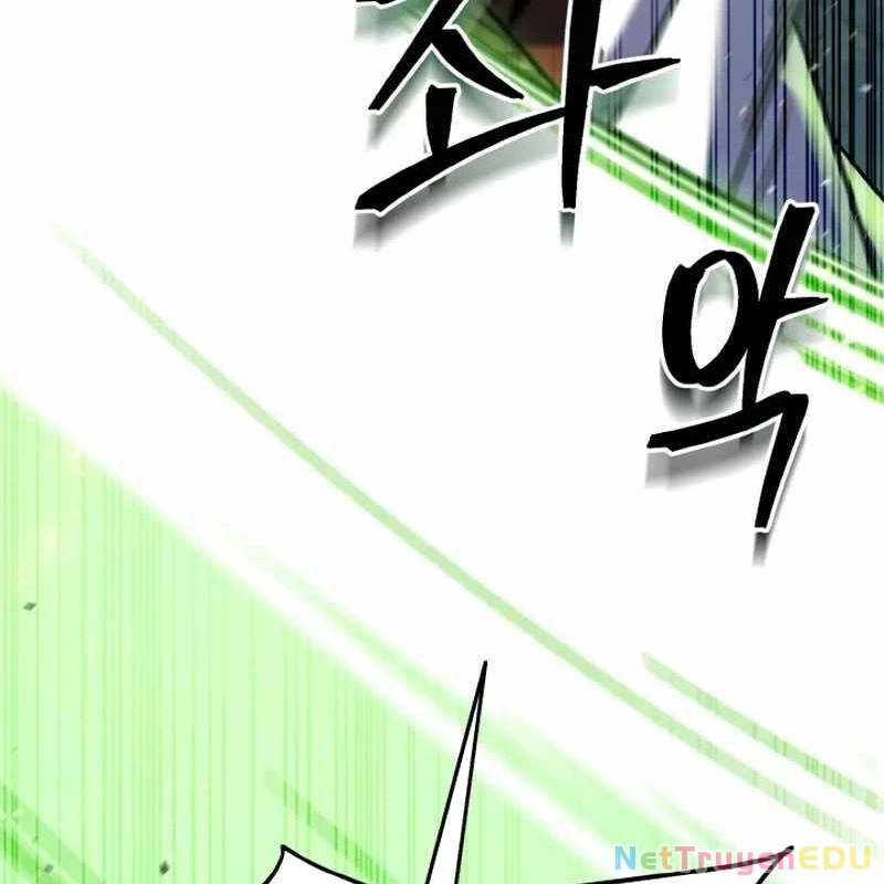 Tiểu Đệ Tử Của Võ Lâm Minh Chủ Chapter 37 - Next Chapter 38