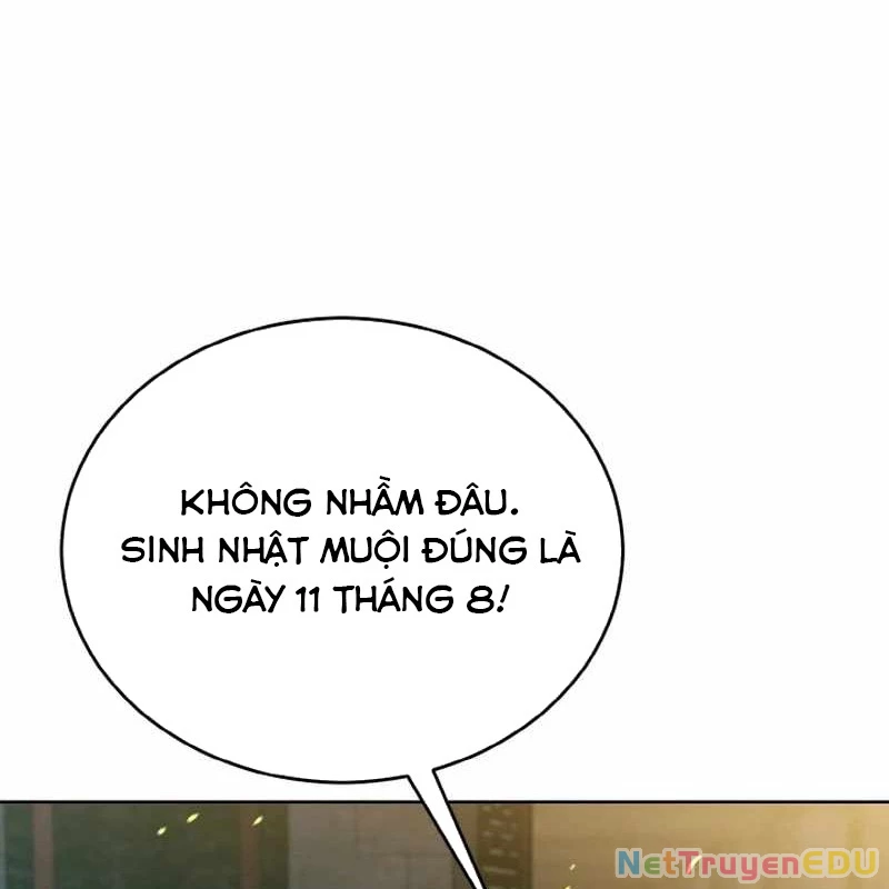 Tiểu Đệ Tử Của Võ Lâm Minh Chủ Chapter 37 - Next Chapter 38