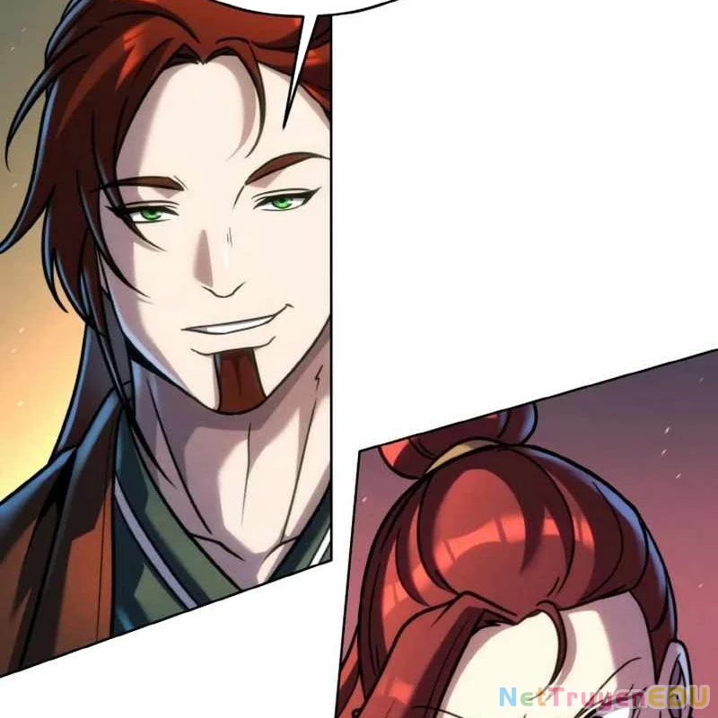 Tiểu Đệ Tử Của Võ Lâm Minh Chủ Chapter 37 - Next Chapter 38