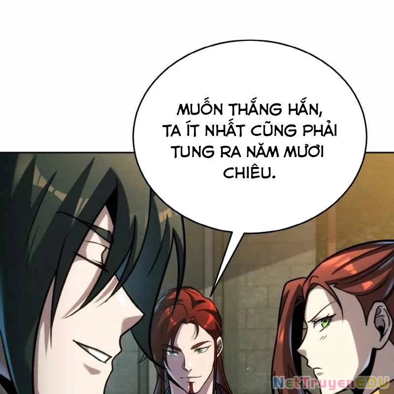Tiểu Đệ Tử Của Võ Lâm Minh Chủ Chapter 37 - Next Chapter 38