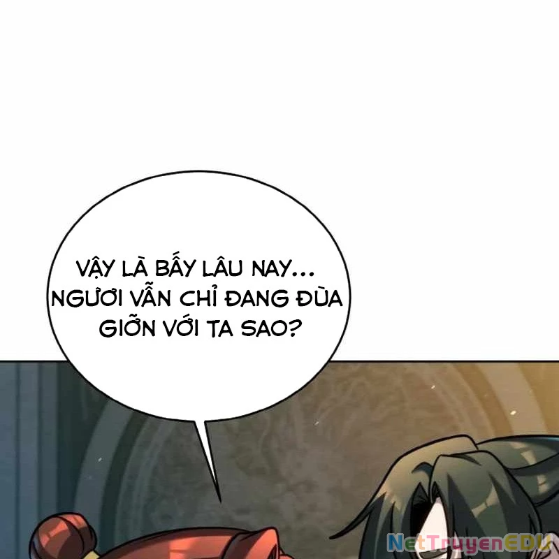 Tiểu Đệ Tử Của Võ Lâm Minh Chủ Chapter 37 - Next Chapter 38