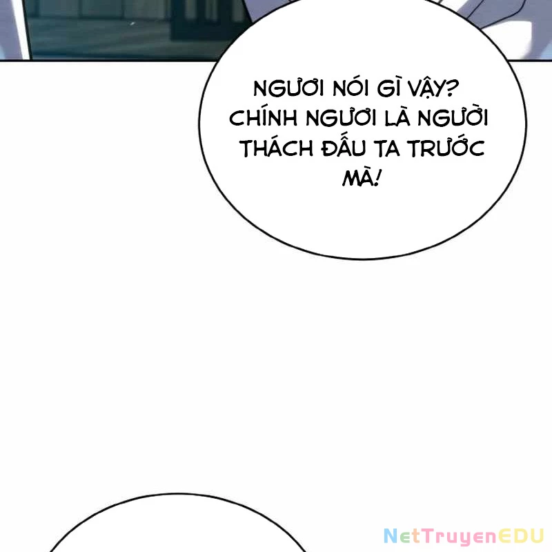 Tiểu Đệ Tử Của Võ Lâm Minh Chủ Chapter 37 - Next Chapter 38
