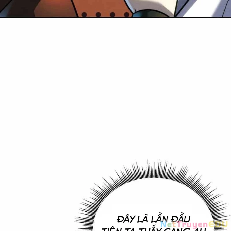Tiểu Đệ Tử Của Võ Lâm Minh Chủ Chapter 37 - Next Chapter 38