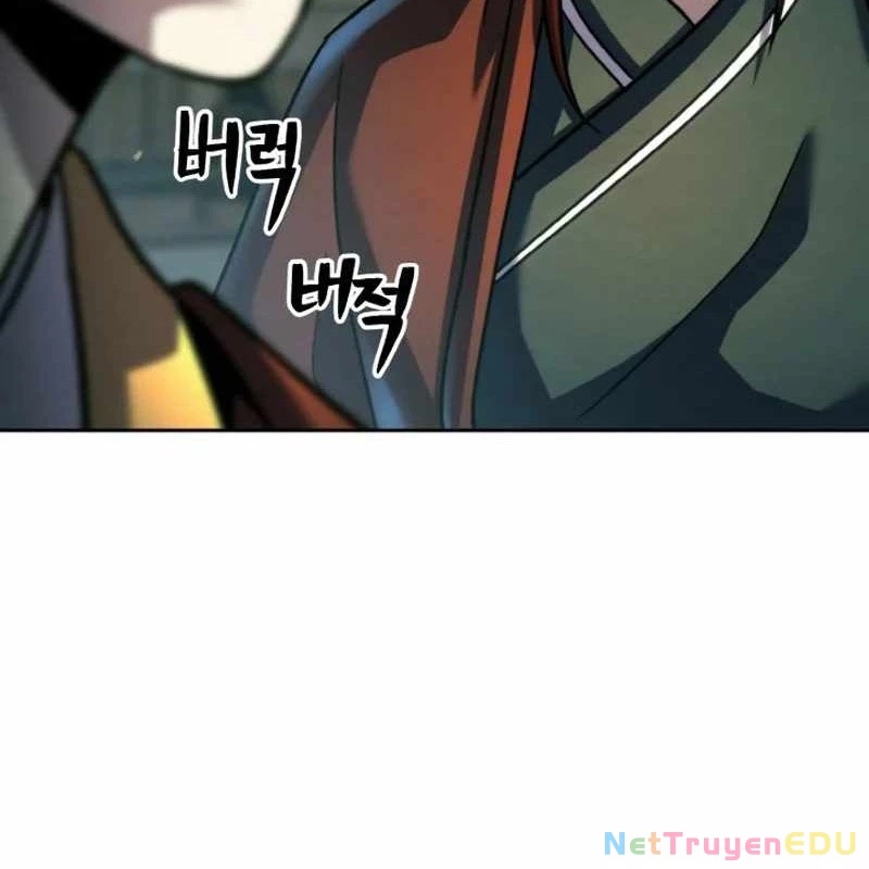 Tiểu Đệ Tử Của Võ Lâm Minh Chủ Chapter 37 - Next Chapter 38