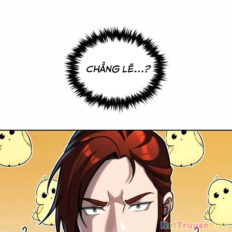 Tiểu Đệ Tử Của Võ Lâm Minh Chủ Chapter 37 - Next Chapter 38