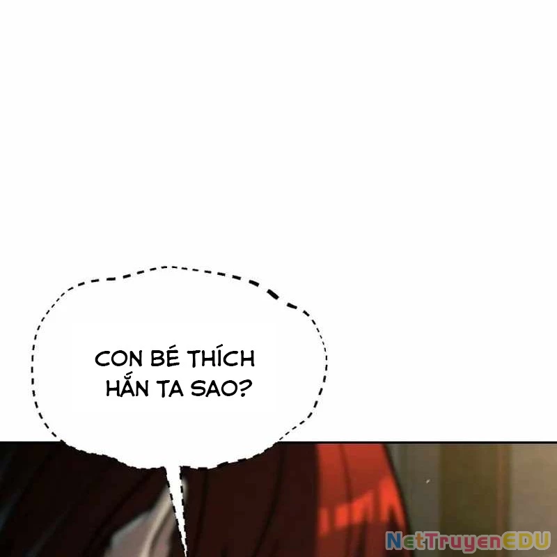 Tiểu Đệ Tử Của Võ Lâm Minh Chủ Chapter 37 - Next Chapter 38