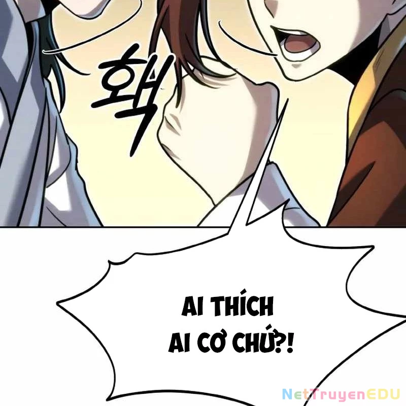 Tiểu Đệ Tử Của Võ Lâm Minh Chủ Chapter 37 - Next Chapter 38