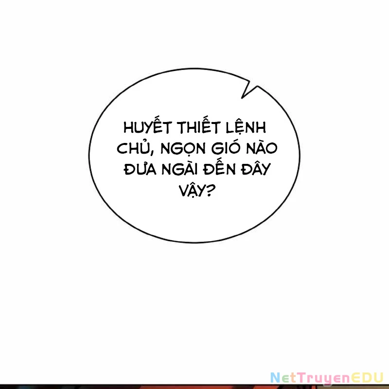 Tiểu Đệ Tử Của Võ Lâm Minh Chủ Chapter 37 - Next Chapter 38