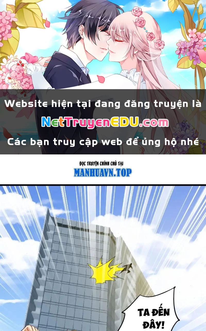 Câu lạc bộ trao đổi nhân sinh Chapter 55 - Trang 4