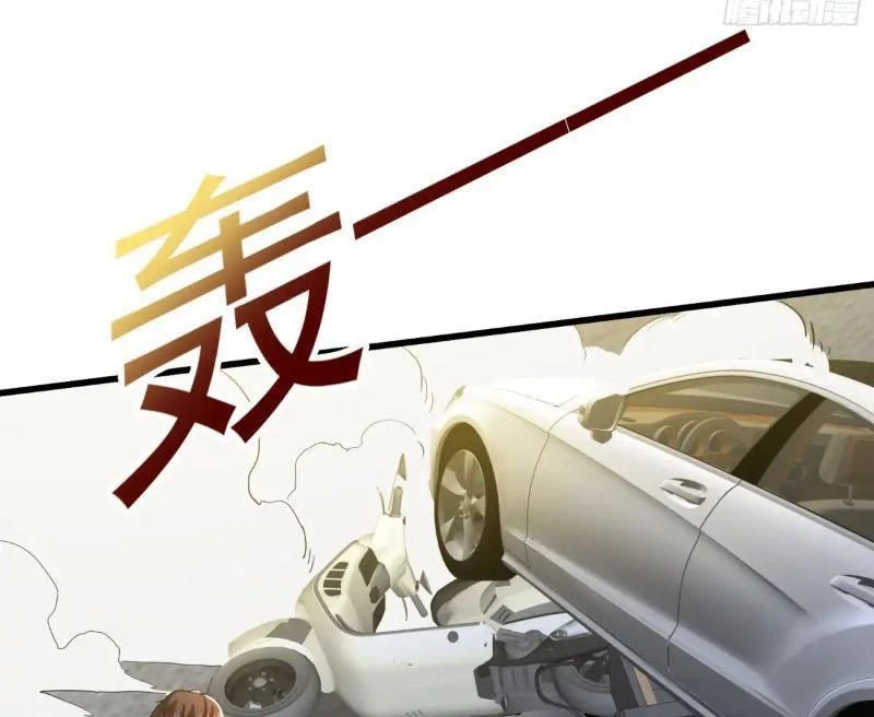 Câu lạc bộ trao đổi nhân sinh Chapter 55 - Trang 4