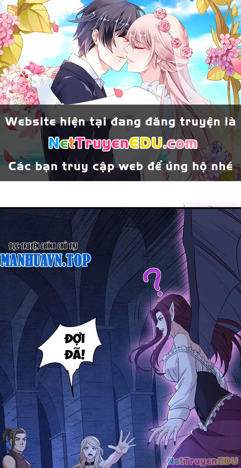 Câu lạc bộ trao đổi nhân sinh Chapter 61 - Trang 4