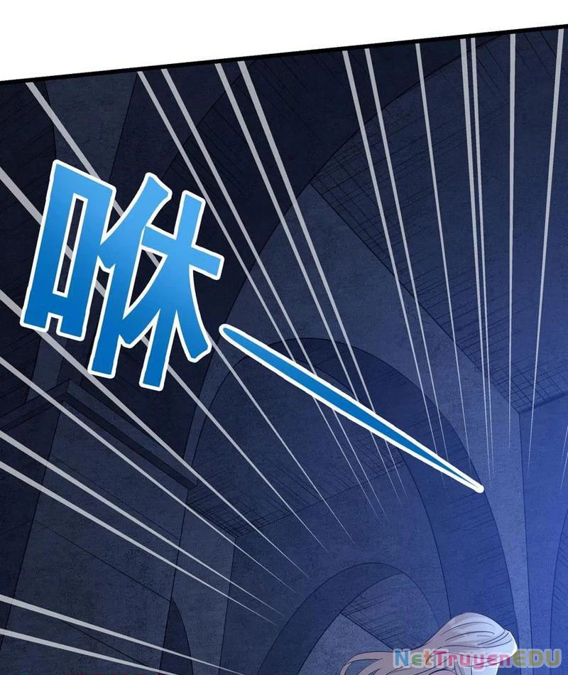 Câu lạc bộ trao đổi nhân sinh Chapter 61 - Trang 4