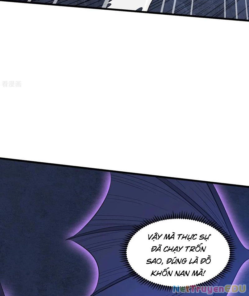 Câu lạc bộ trao đổi nhân sinh Chapter 61 - Trang 4