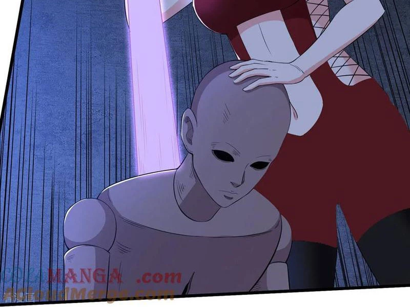 Câu lạc bộ trao đổi nhân sinh Chapter 61 - Trang 4