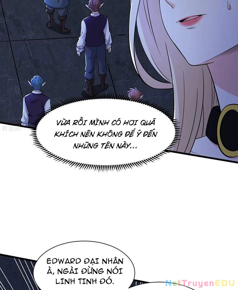 Câu lạc bộ trao đổi nhân sinh Chapter 62 - Trang 4