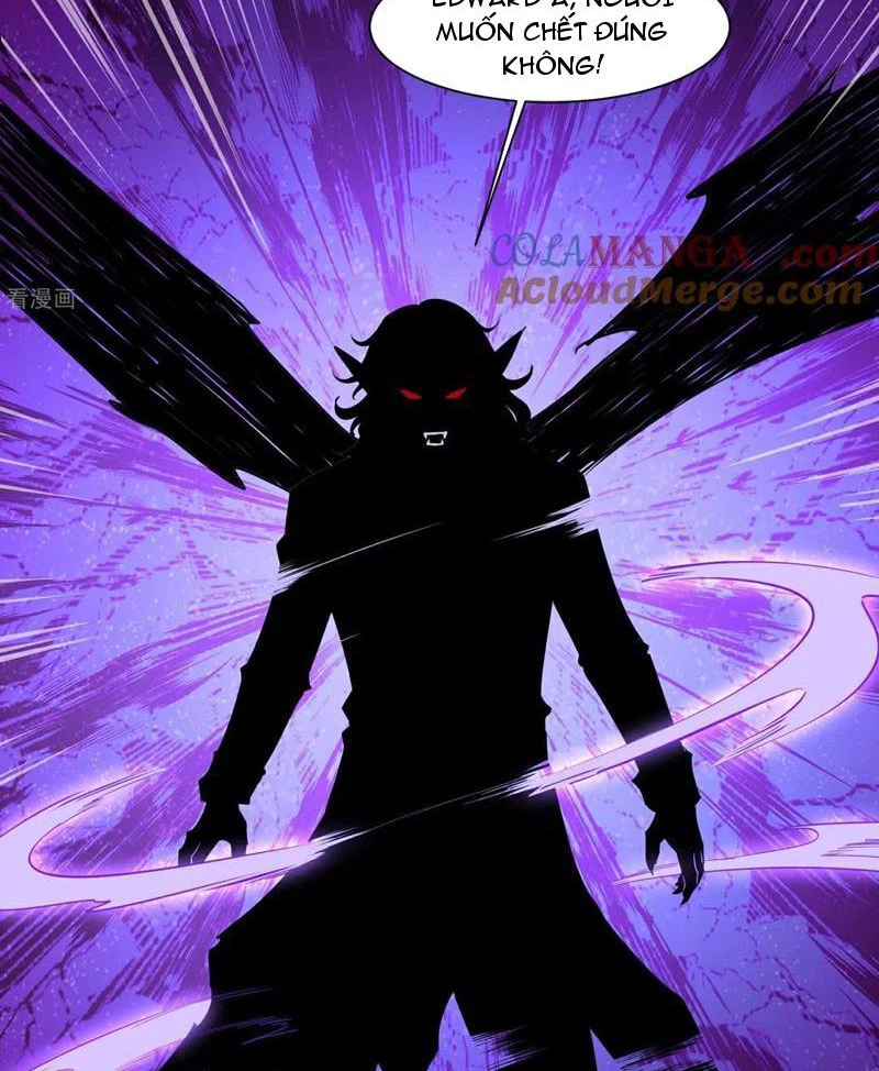 Câu lạc bộ trao đổi nhân sinh Chapter 62 - Trang 4