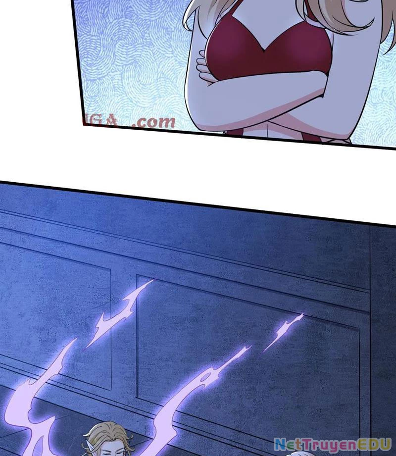 Câu lạc bộ trao đổi nhân sinh Chapter 62 - Trang 4