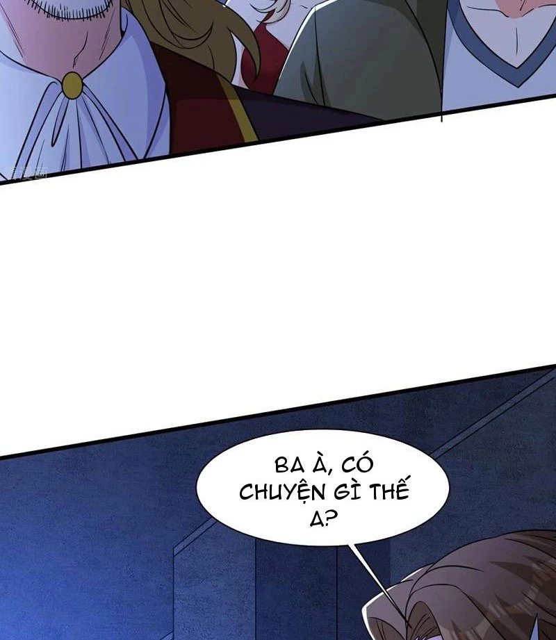 Câu lạc bộ trao đổi nhân sinh Chapter 62 - Trang 4
