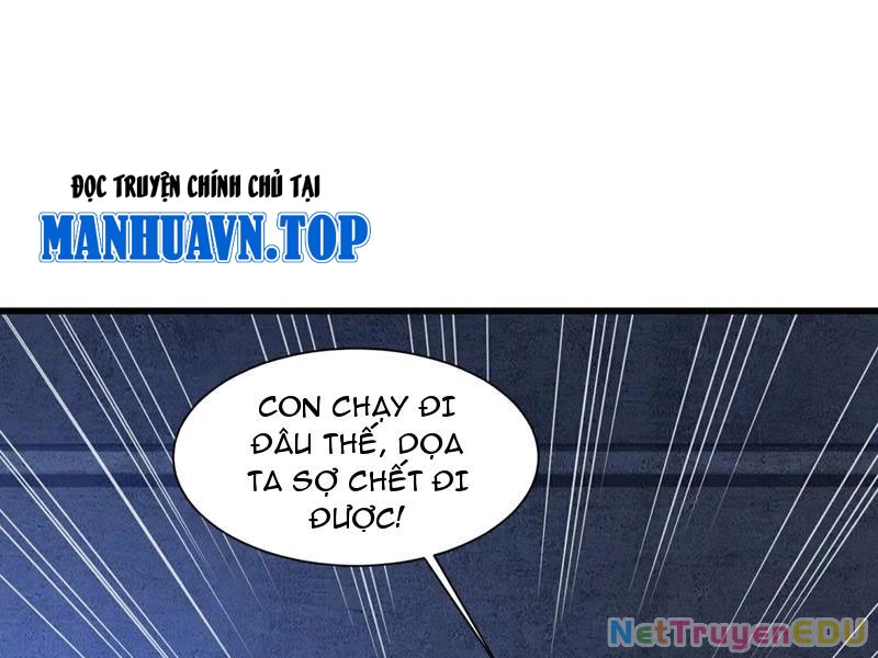 Câu lạc bộ trao đổi nhân sinh Chapter 65 - Trang 2