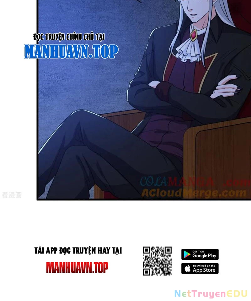 Câu lạc bộ trao đổi nhân sinh Chapter 71 - Trang 3