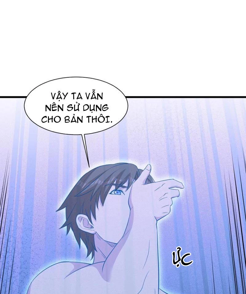 Câu lạc bộ trao đổi nhân sinh Chapter 71 - Trang 3