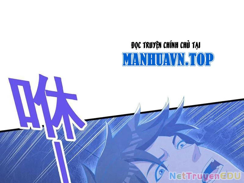 Câu lạc bộ trao đổi nhân sinh Chapter 72 - Trang 3