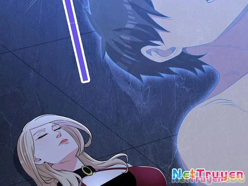 Câu lạc bộ trao đổi nhân sinh Chapter 72 - Next Chapter 73