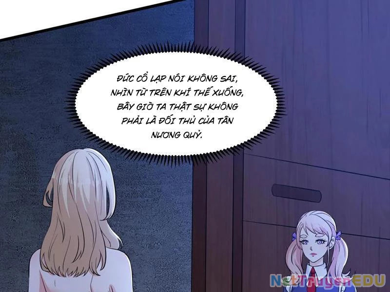 Câu lạc bộ trao đổi nhân sinh Chapter 72 - Next Chapter 73