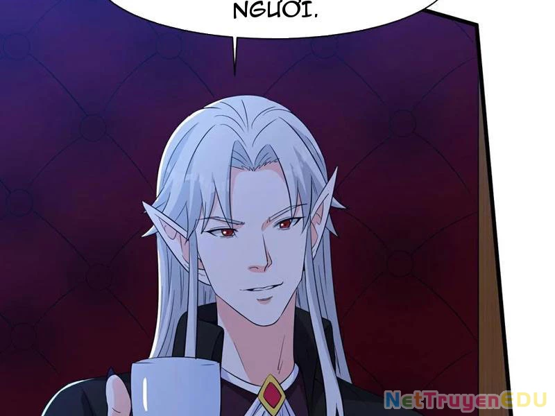 Câu lạc bộ trao đổi nhân sinh Chapter 72 - Trang 3