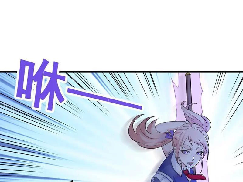Câu lạc bộ trao đổi nhân sinh Chapter 72 - Trang 3