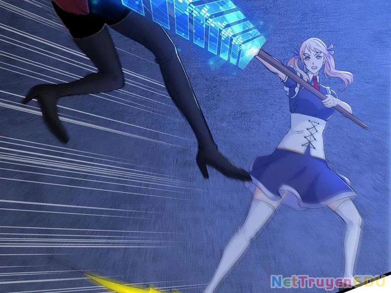 Câu lạc bộ trao đổi nhân sinh Chapter 72 - Next Chapter 73