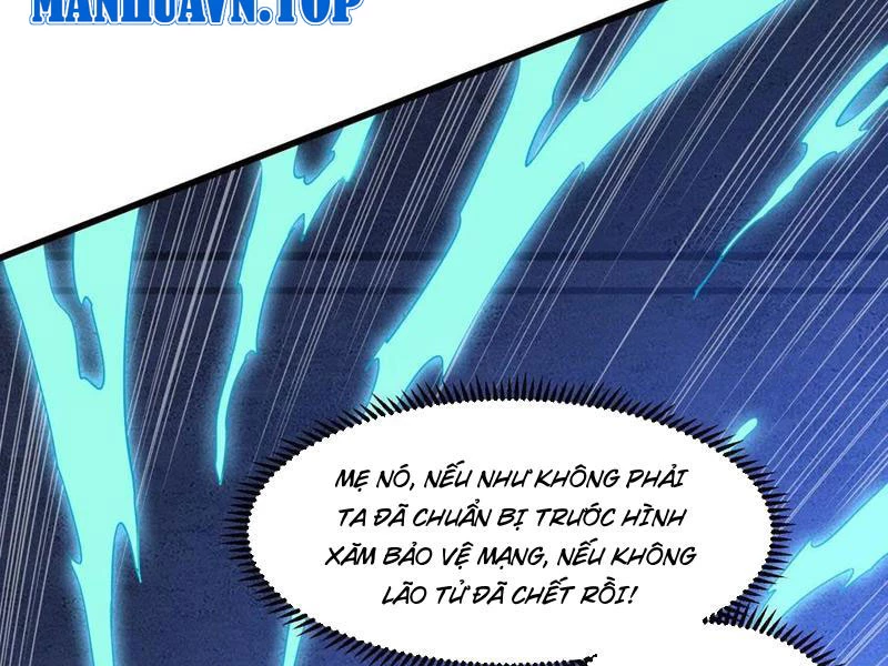 Câu lạc bộ trao đổi nhân sinh Chapter 72 - Next Chapter 73