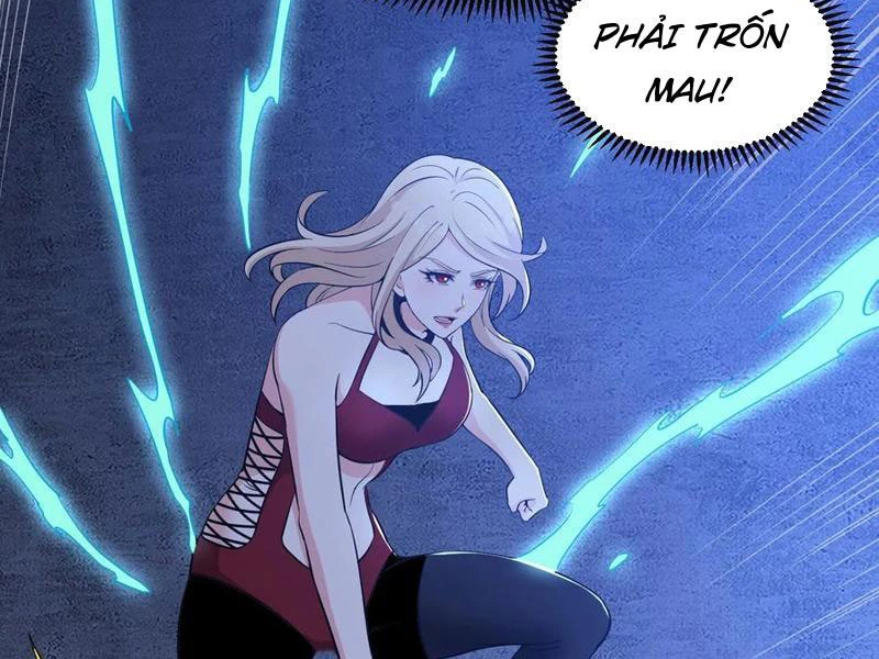 Câu lạc bộ trao đổi nhân sinh Chapter 72 - Trang 3