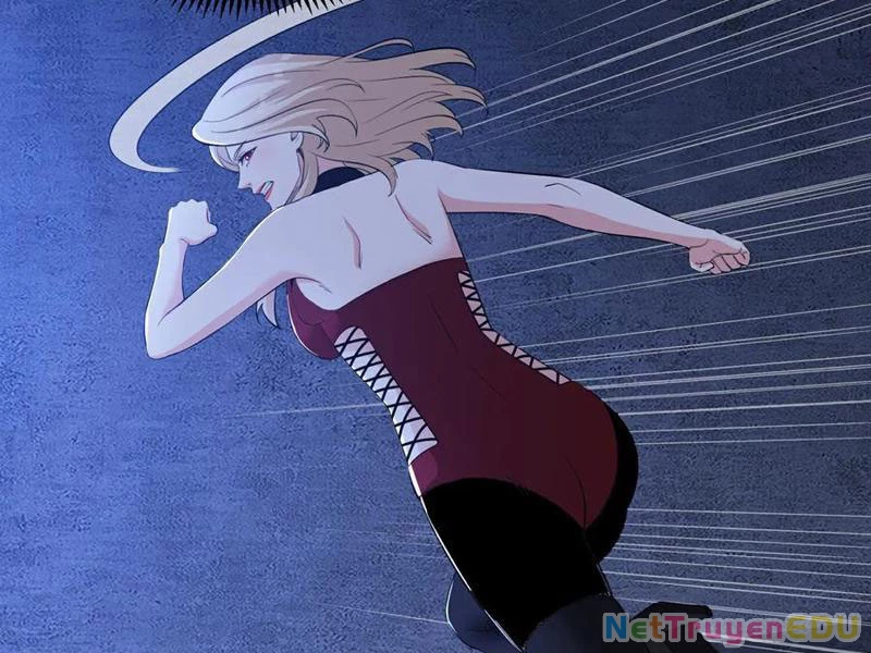 Câu lạc bộ trao đổi nhân sinh Chapter 72 - Trang 3