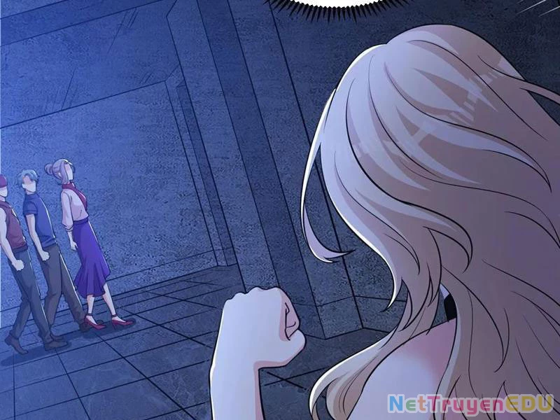 Câu lạc bộ trao đổi nhân sinh Chapter 72 - Trang 3