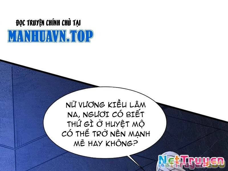 Câu lạc bộ trao đổi nhân sinh Chapter 72 - Trang 3