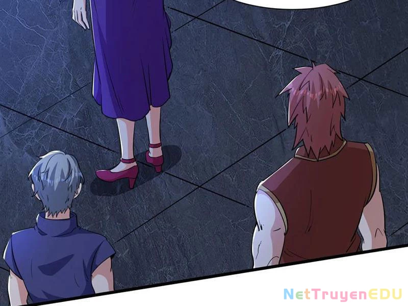 Câu lạc bộ trao đổi nhân sinh Chapter 72 - Next Chapter 73