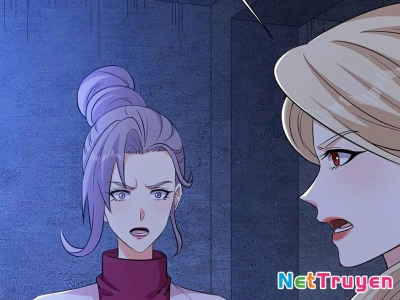 Câu lạc bộ trao đổi nhân sinh Chapter 72 - Next Chapter 73
